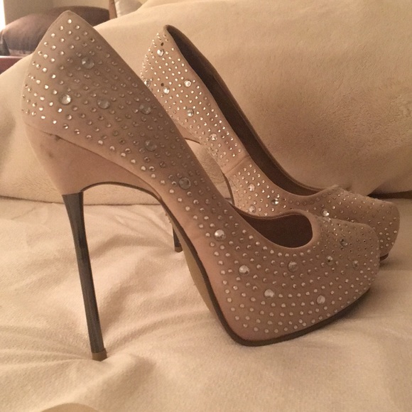 Couture heals! - Picture 3 of 6